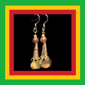 BONE & GOLD  🇪🇹My Seasonal sale is :"Buy 1 Get 1 Free"🇪🇹